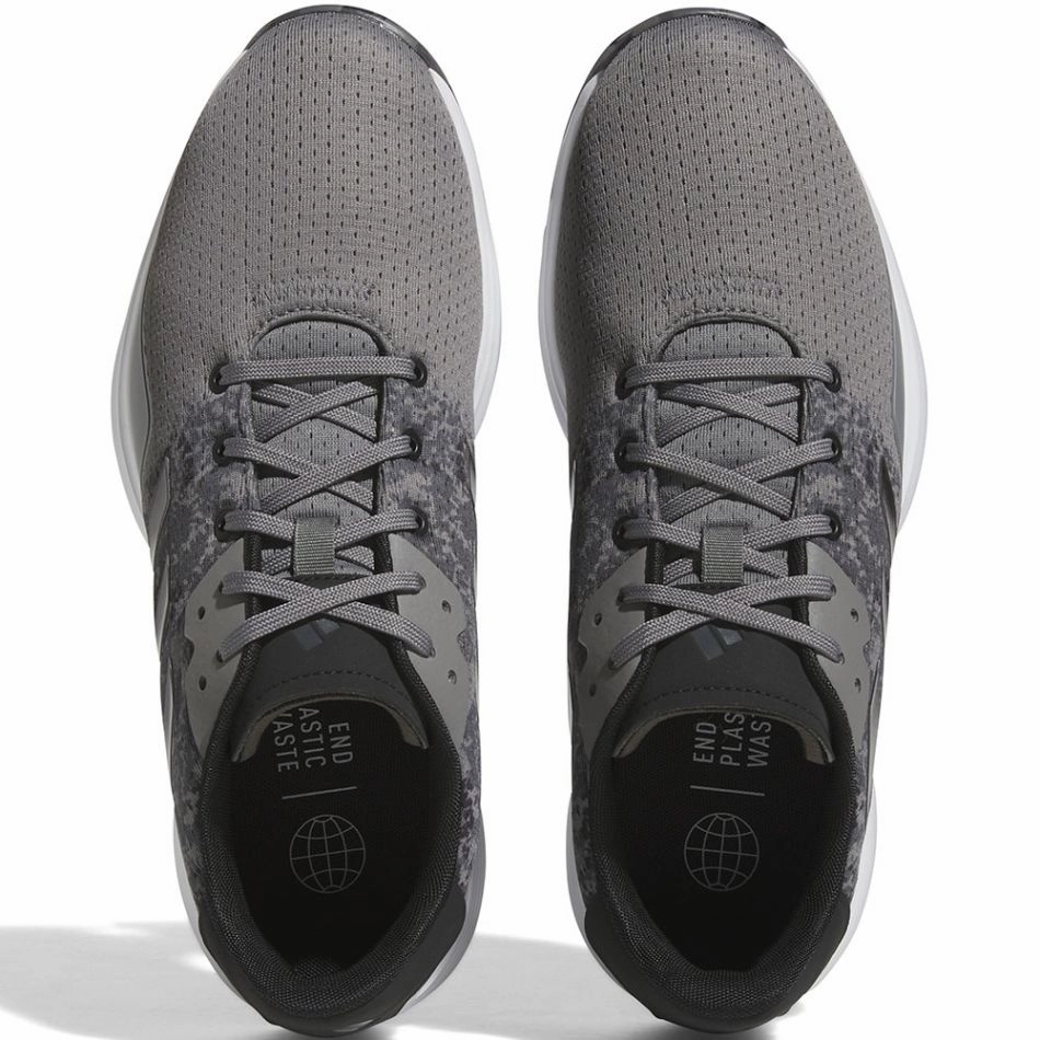 adidas S2G SL 23 Golf Shoes GV9404 Top-Rated Product, Business