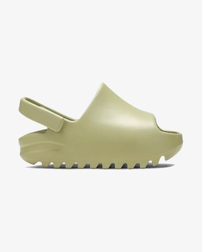 Best For Workouts, Get The Look Effortless ADIDAS YEEZY SLIDE INFANT RESIN 2019 (NEW) Hiking Use