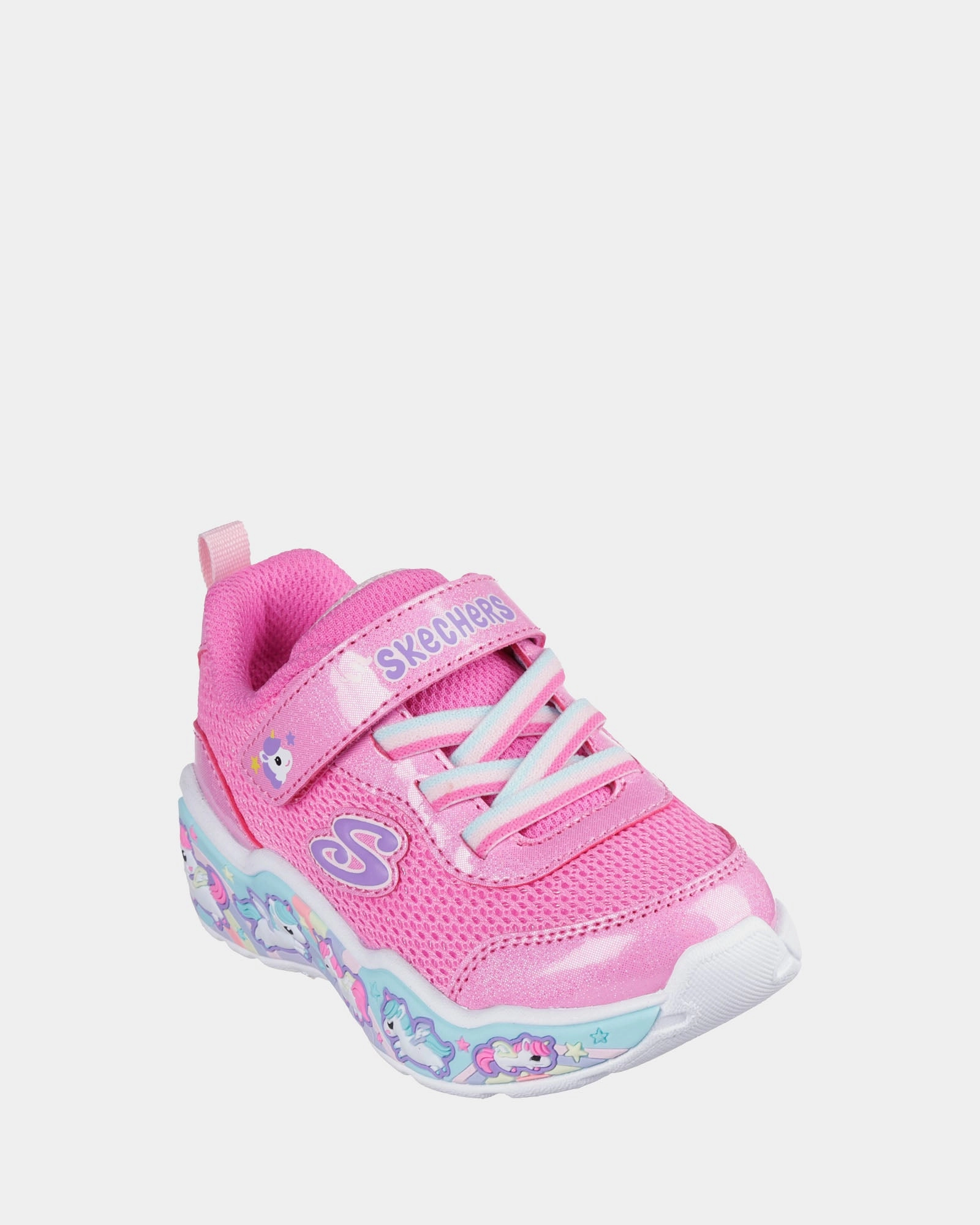 Playscene Fun Squad Infant Pink/Multi Stay Comfortable All Day, Cotton, Treat Yourself Today