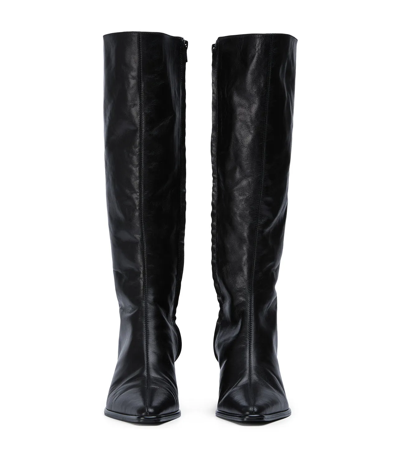 Ellidy Black Vintage