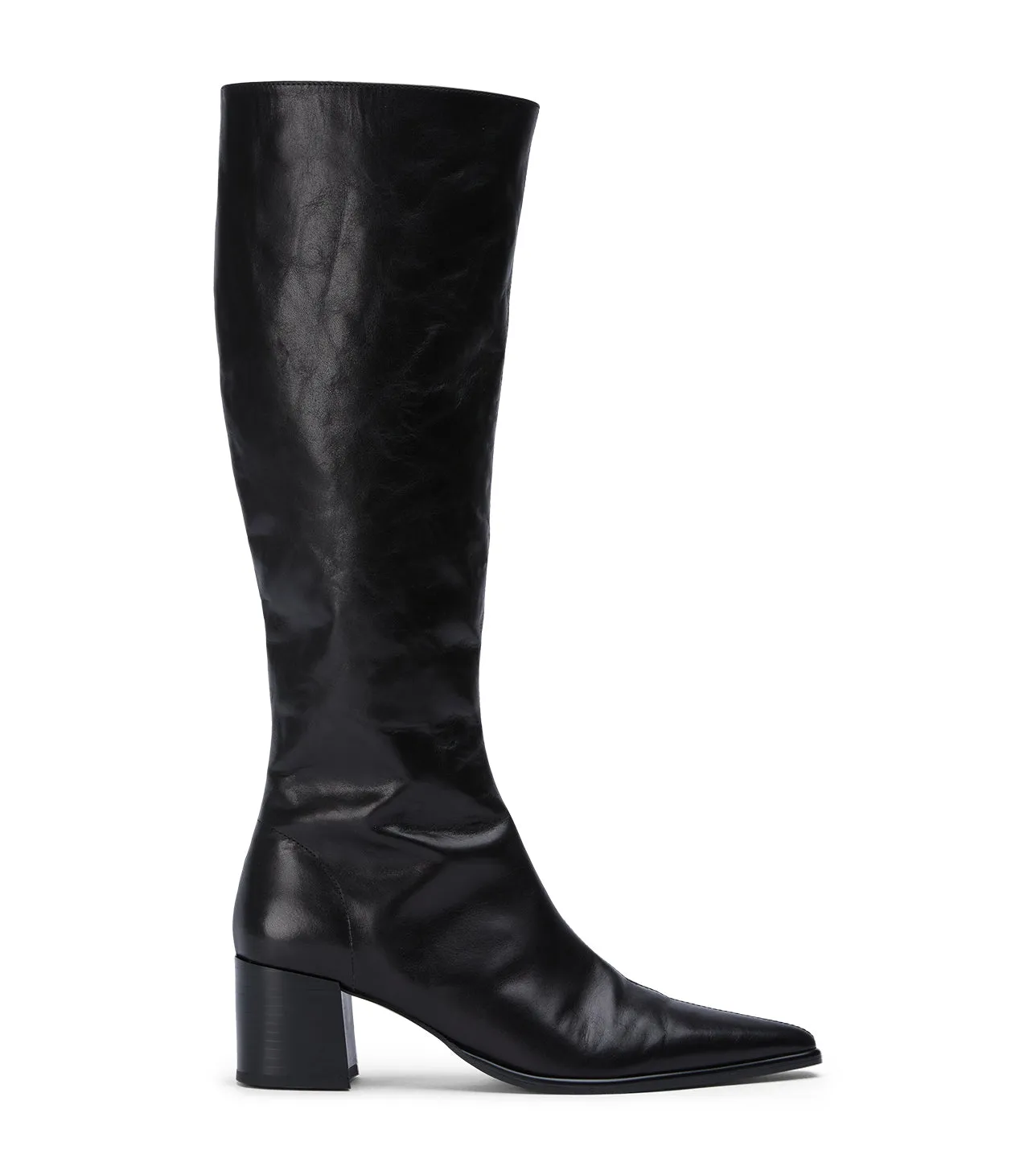 Ellidy Black Vintage