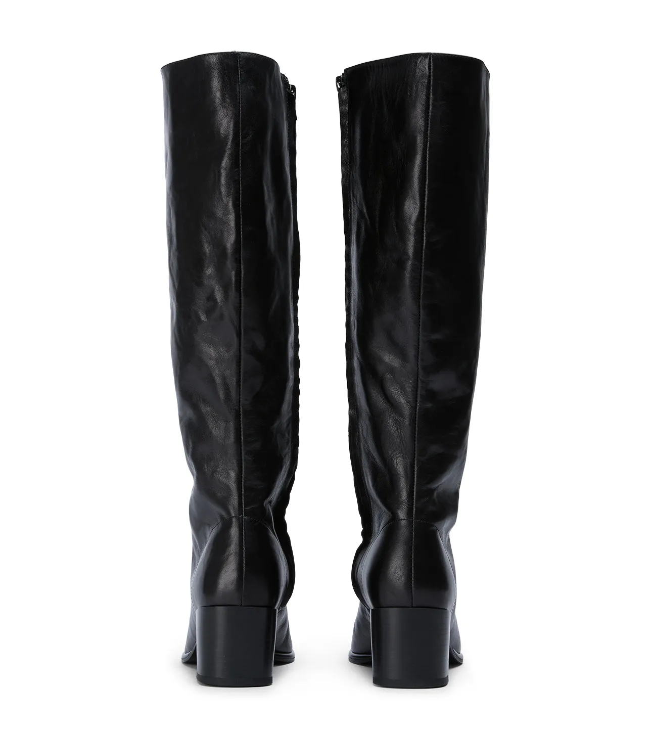 Ellidy Black Vintage