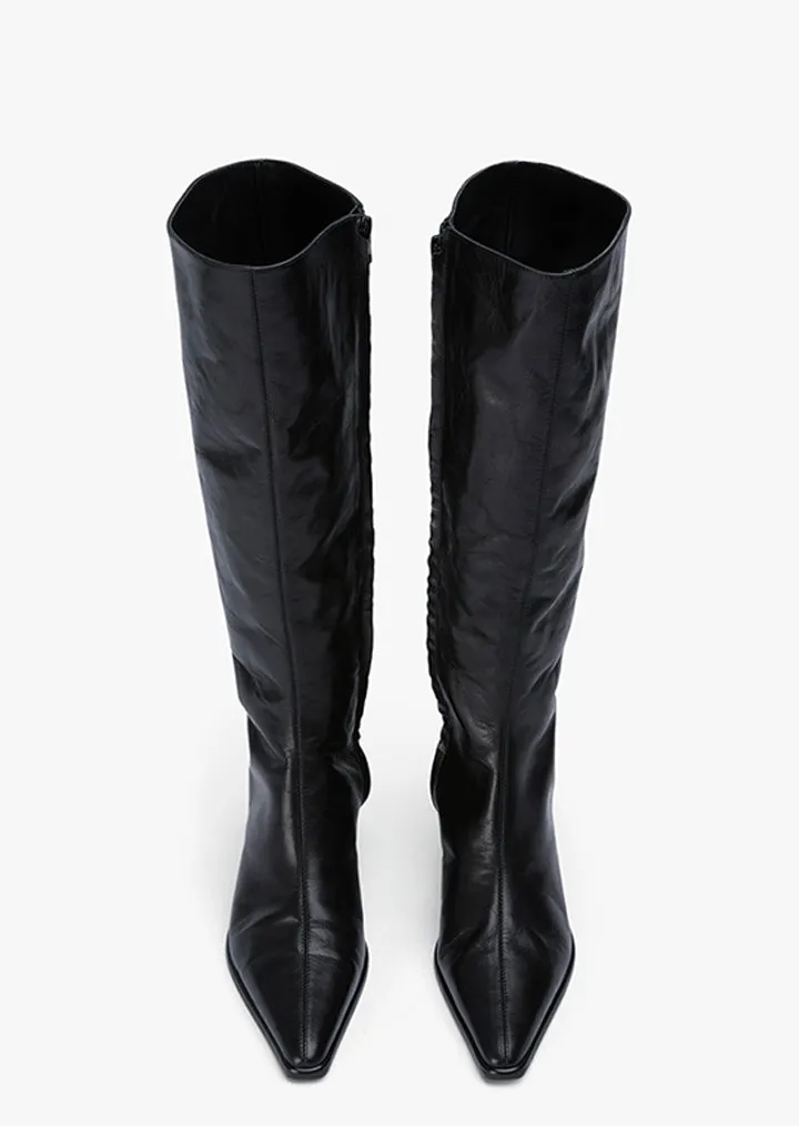 Ellidy Black Vintage