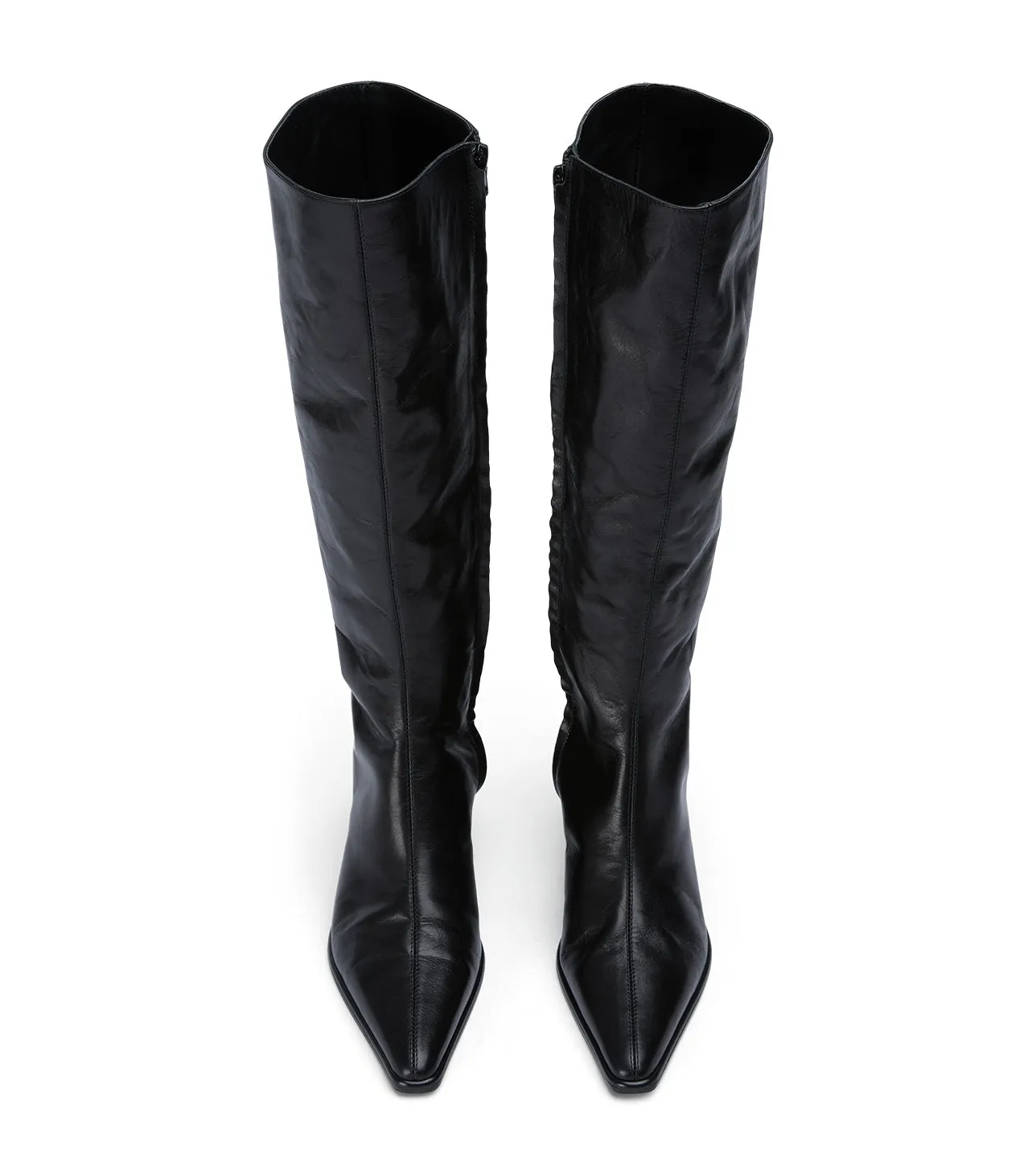 Ellidy Black Vintage