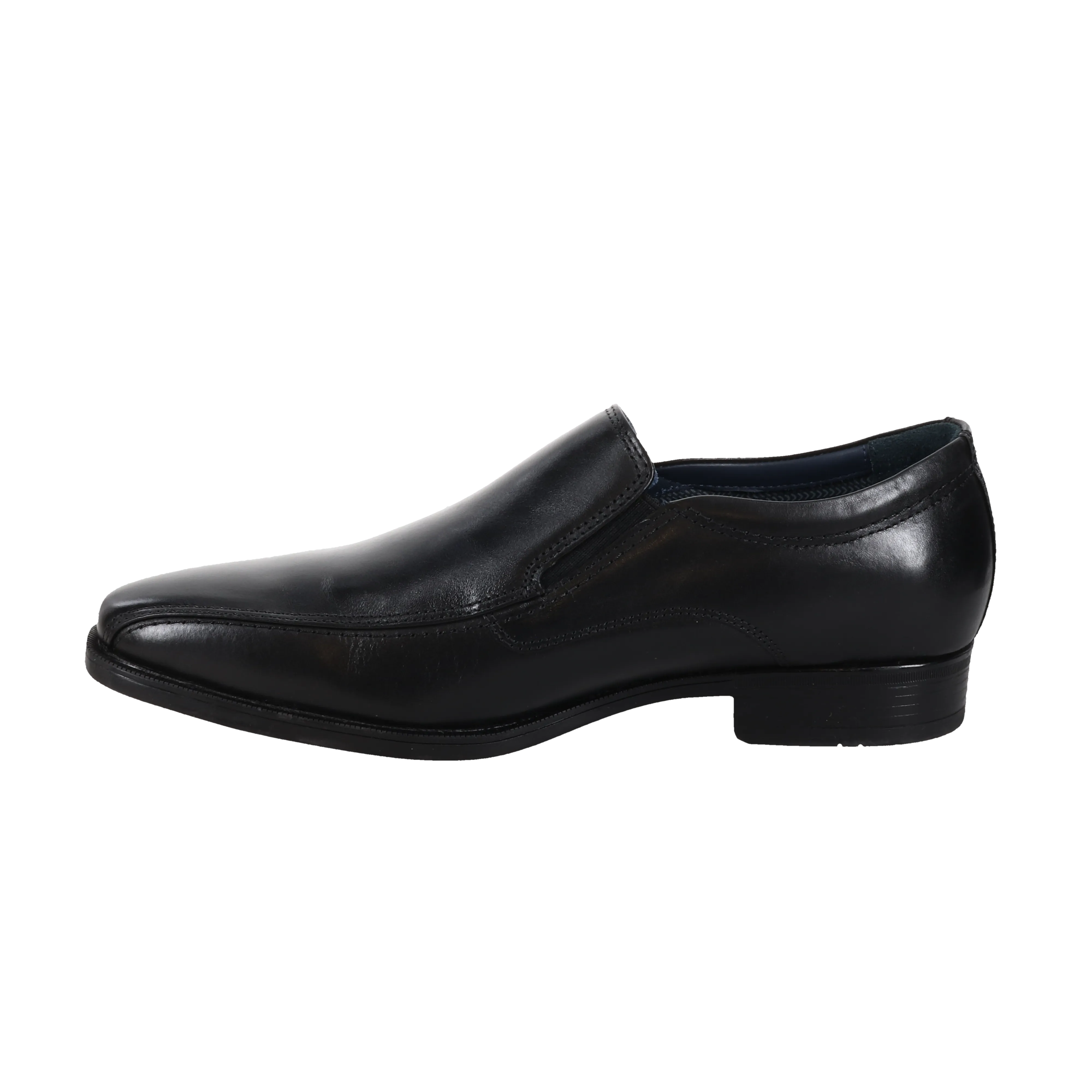 Men's Gibbons Run Off Soft Touch Feel, Top Seller This Week