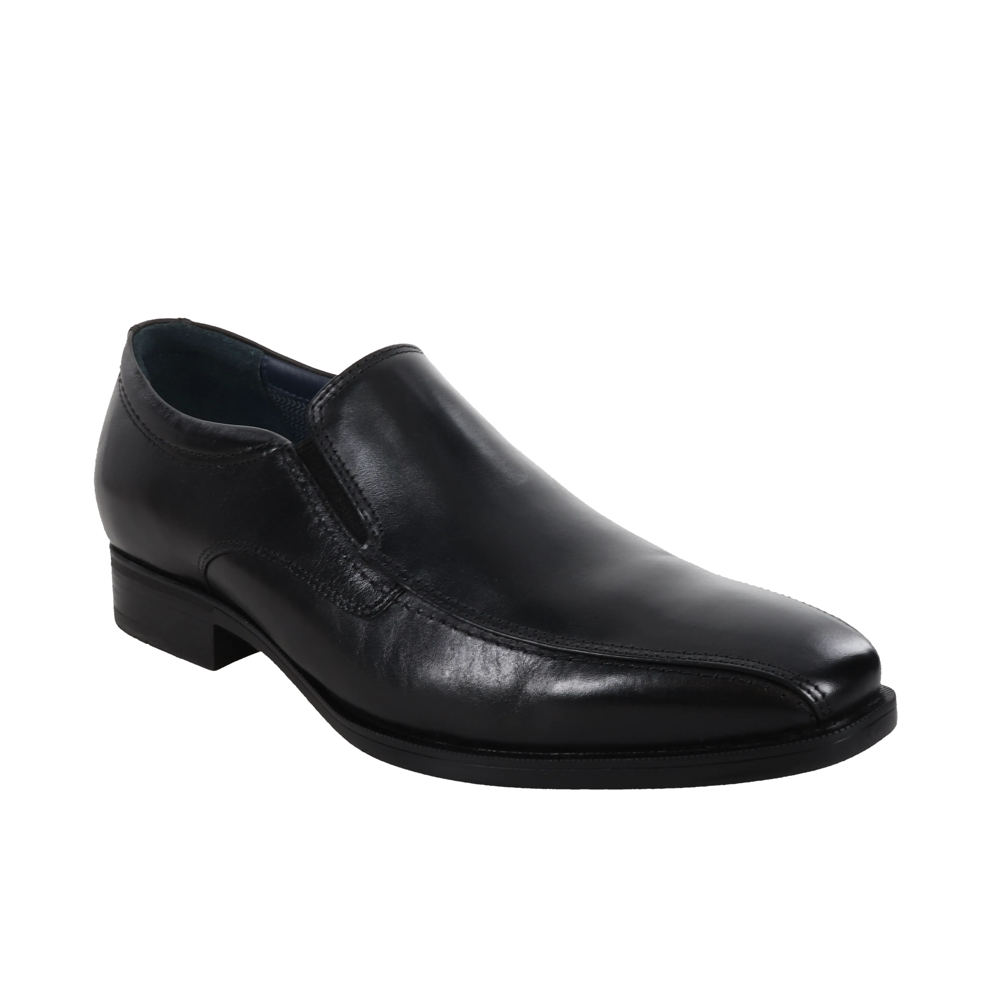 Casual Men's Gibbons Run Off