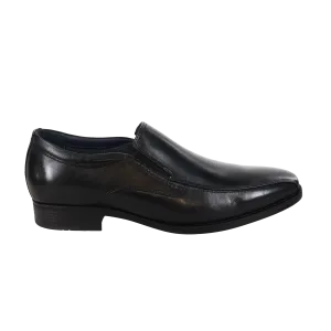 Seamless Style Embroidered Men's Gibbons Run Off Member Special