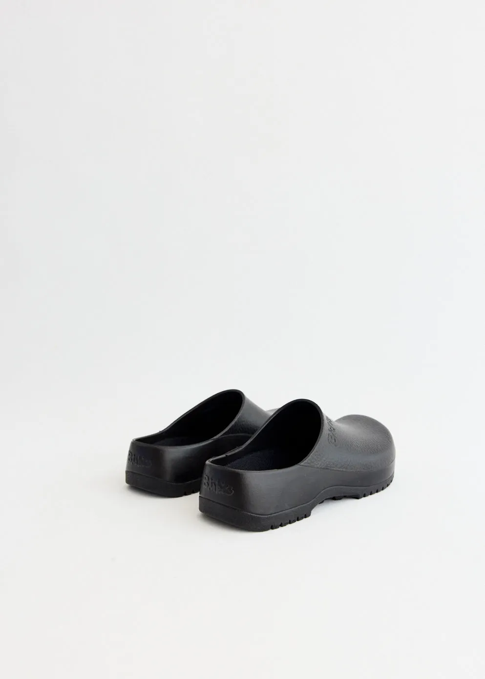Side Pocket Super Birki Slides