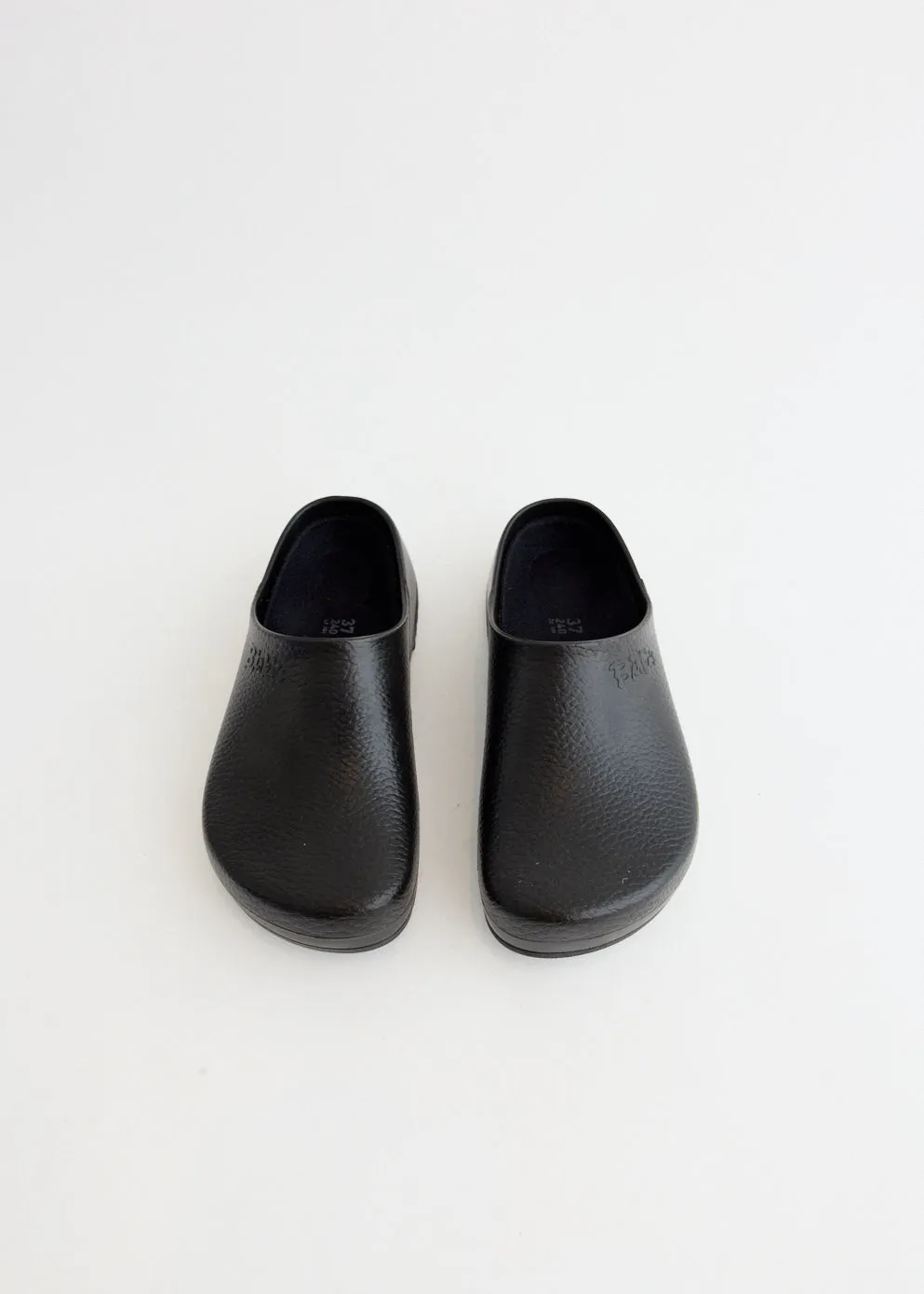 Super Birki Slides Instant Buy