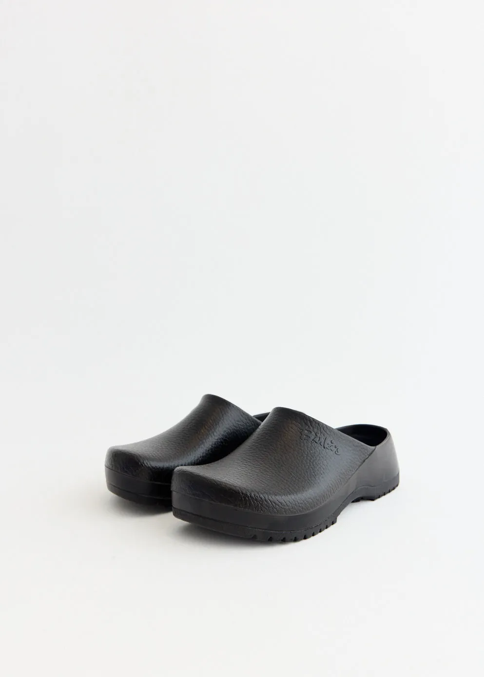 Super Birki Slides Built For Movement, Detachable Strap, Smart Looks