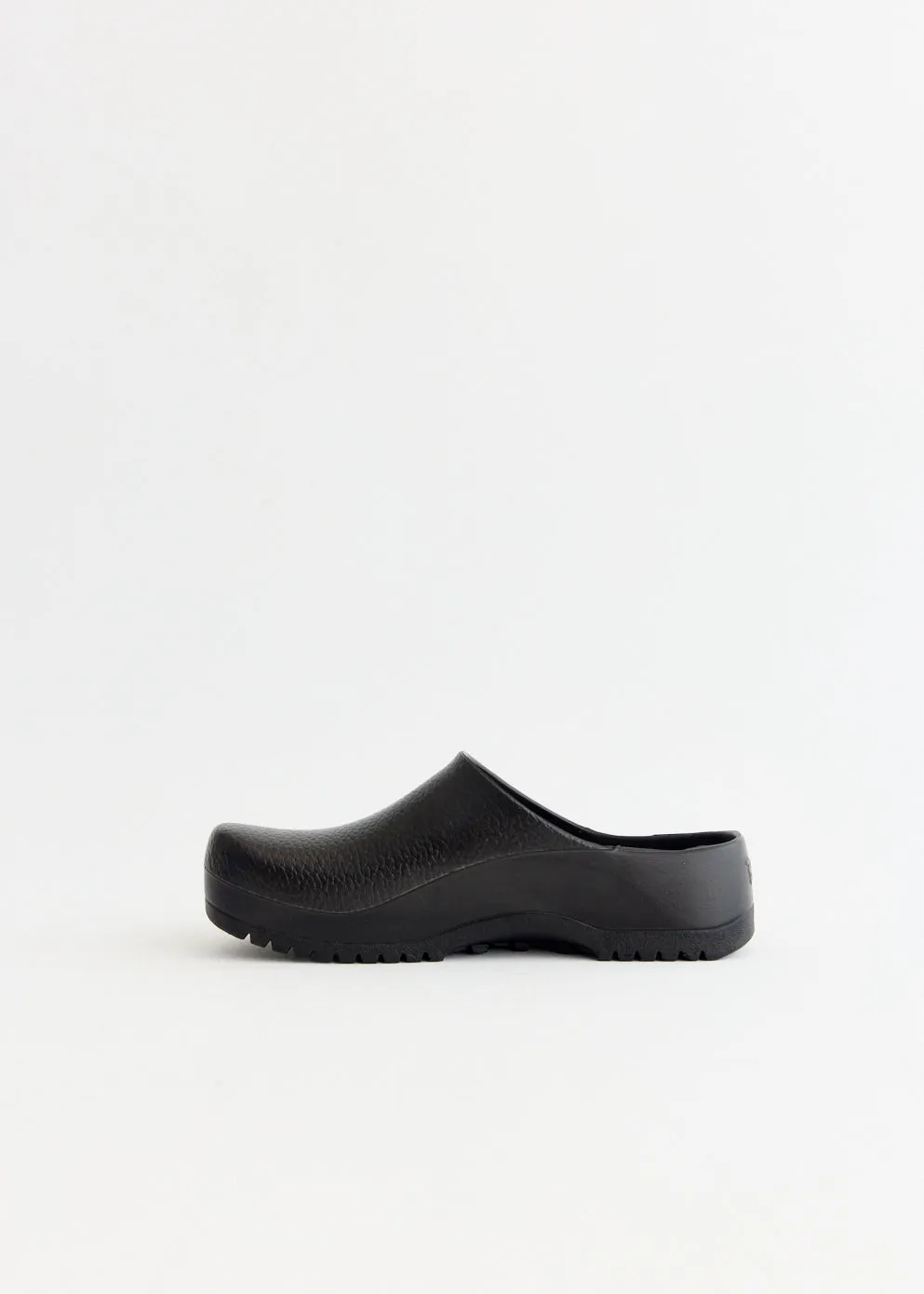 Travel-Friendly Super Birki Slides