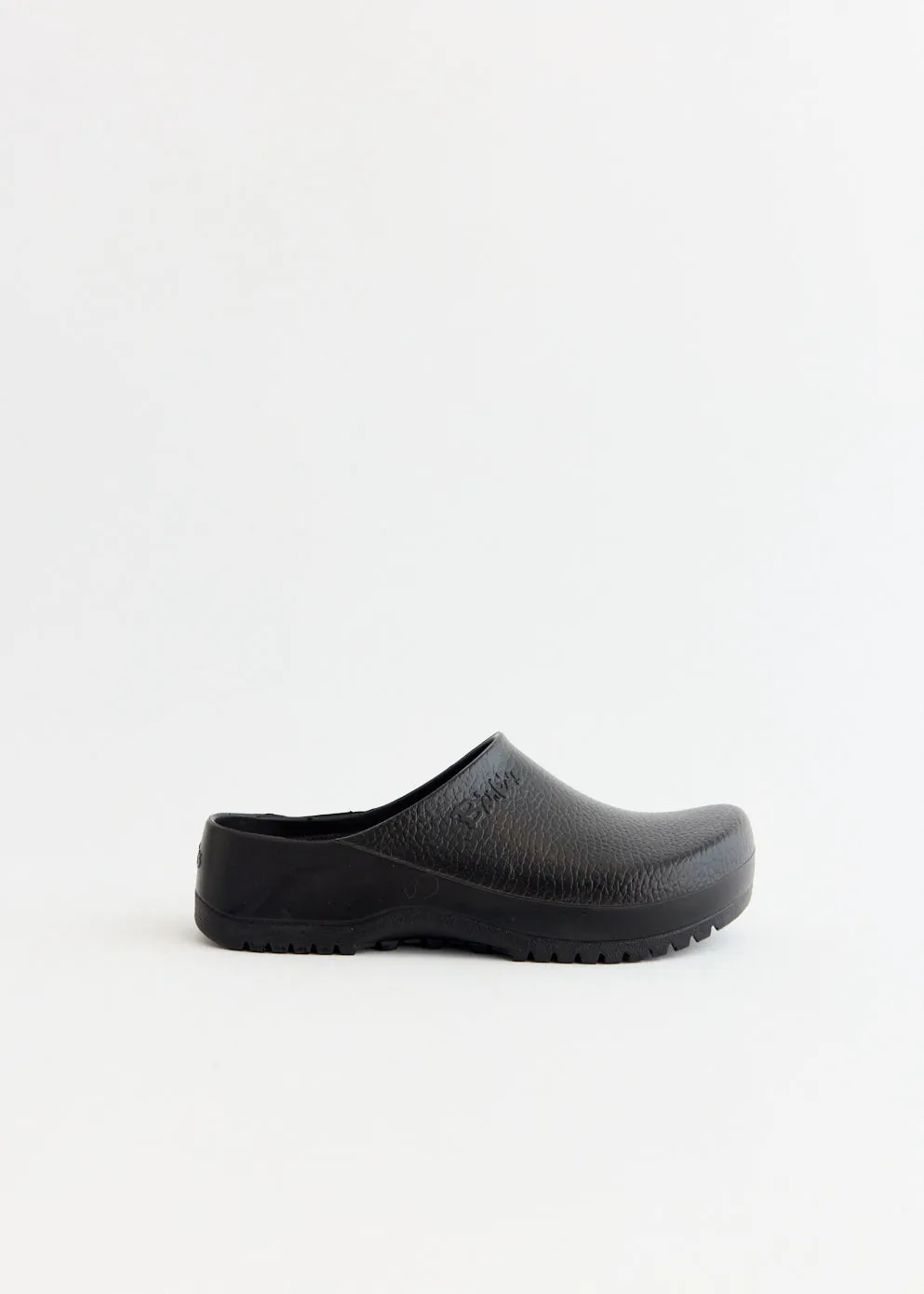 High-End Ending Soon Super Birki Slides Duty-free discount