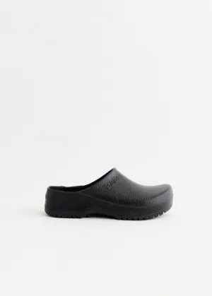 High-End Ending Soon Super Birki Slides Duty-free discount
