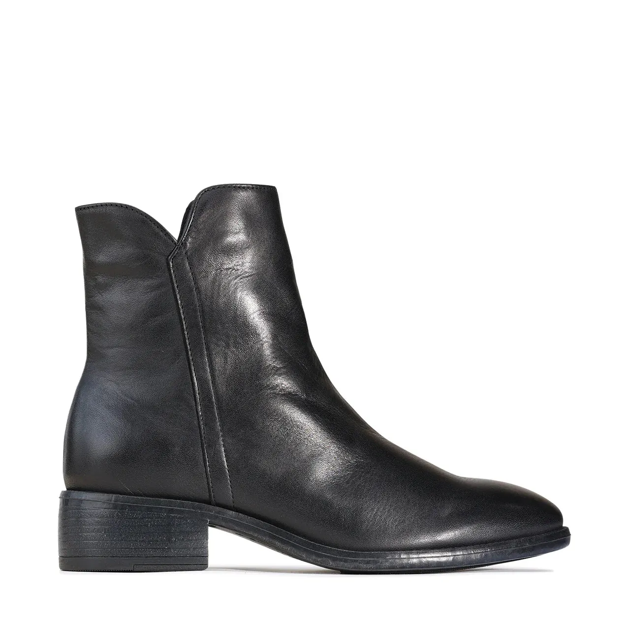 EOS Celo Boot Black