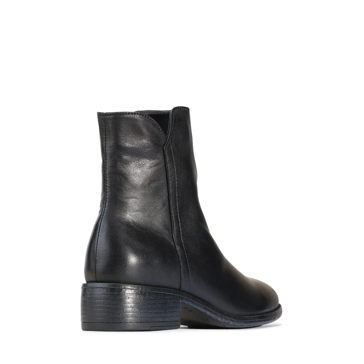 EOS Celo Boot Black