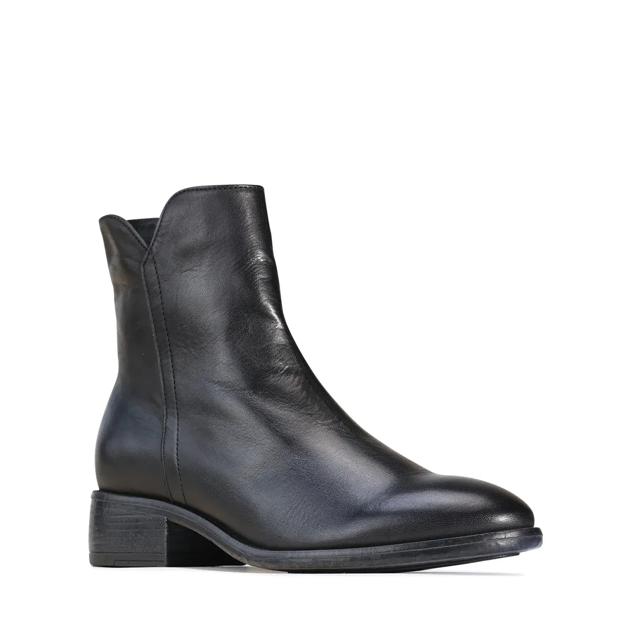 EOS Celo Boot Black