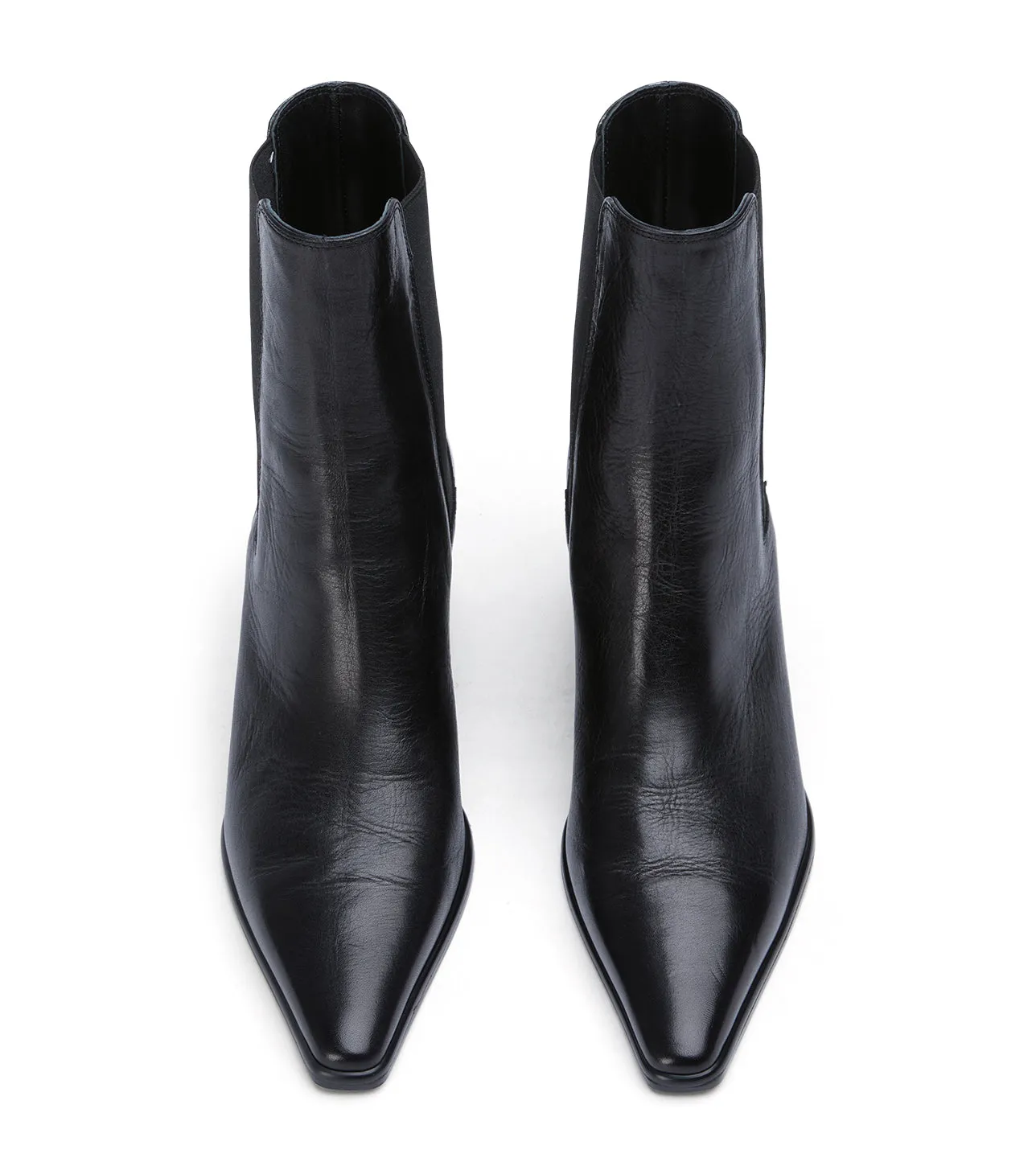 Eryn Black Vintage