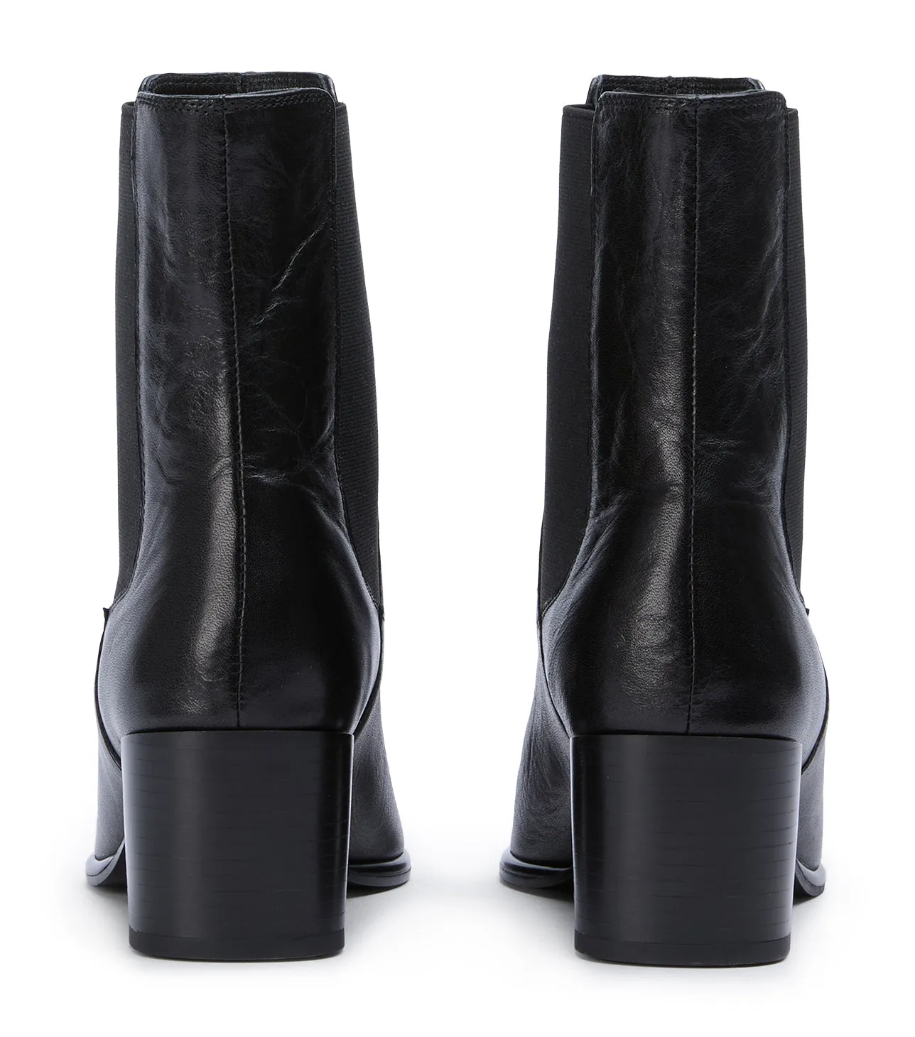 Eryn Black Vintage