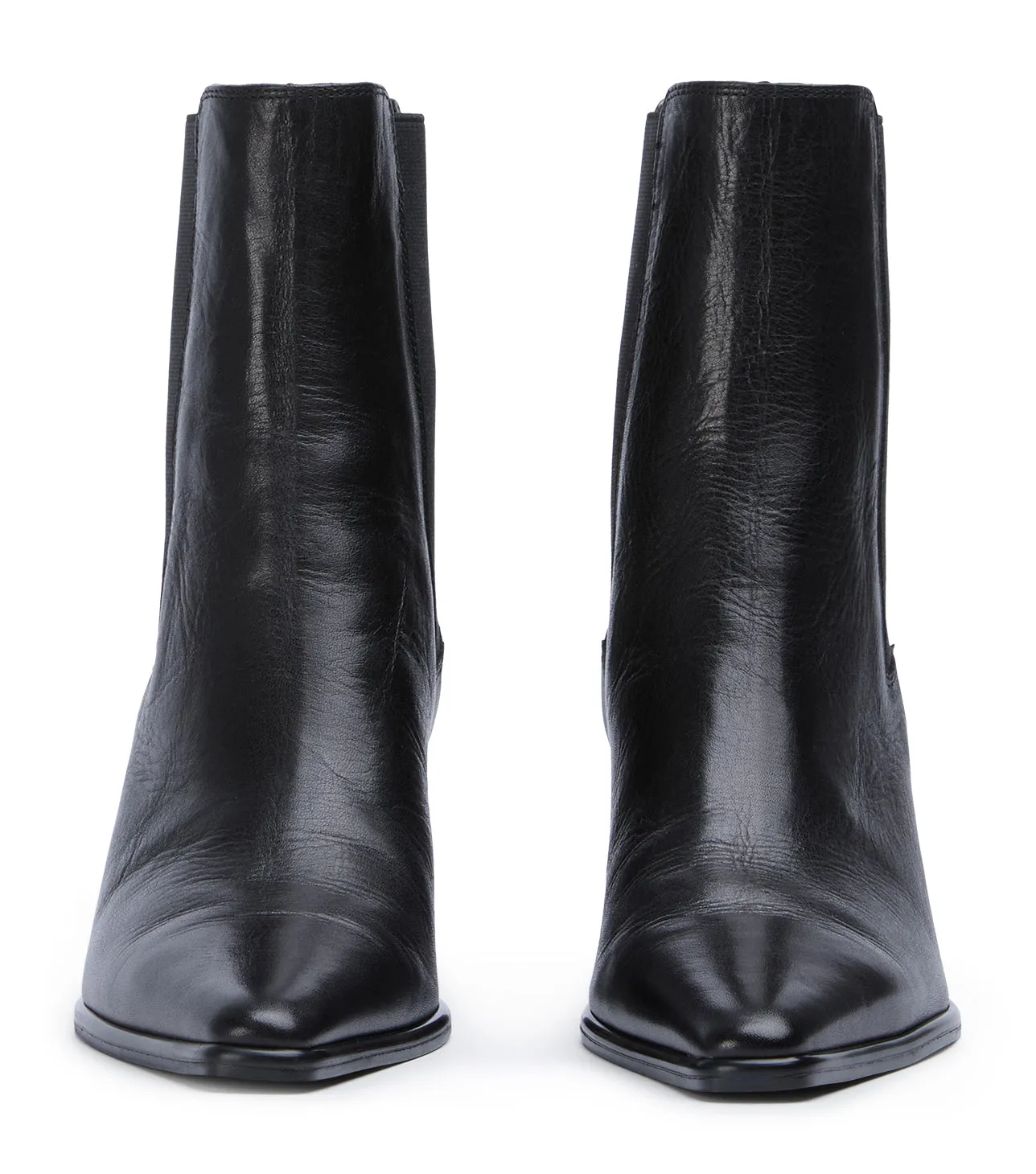Eryn Black Vintage