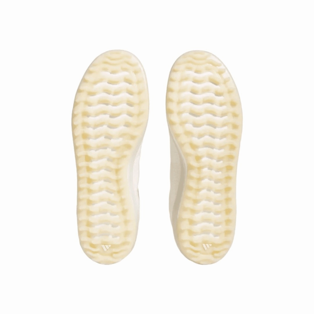 Wear It, Love It adidas Go-To Spikeless Golf Shoes GV6903 Synthetic