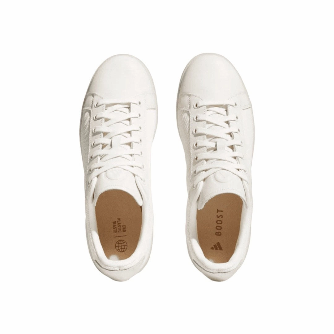 Outdoor Essential, Best For Workouts adidas Go-To Spikeless Golf Shoes GV6903