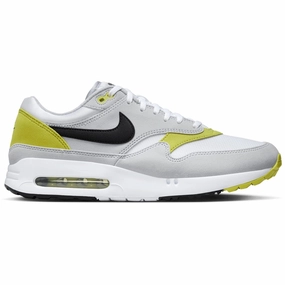 Today Only Offer, Effortlessly Cool, Classic Leather Briefcase Essential feature offer Nike Air Max 1 '86 OG G Golf Shoes DV1403 Limited-time coupon