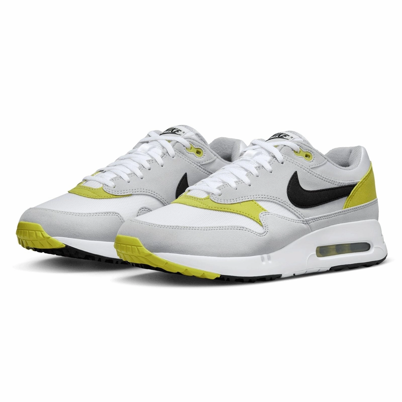 Limited Time Offer Nike Air Max 1 '86 OG G Golf Shoes DV1403 Popular Choice
