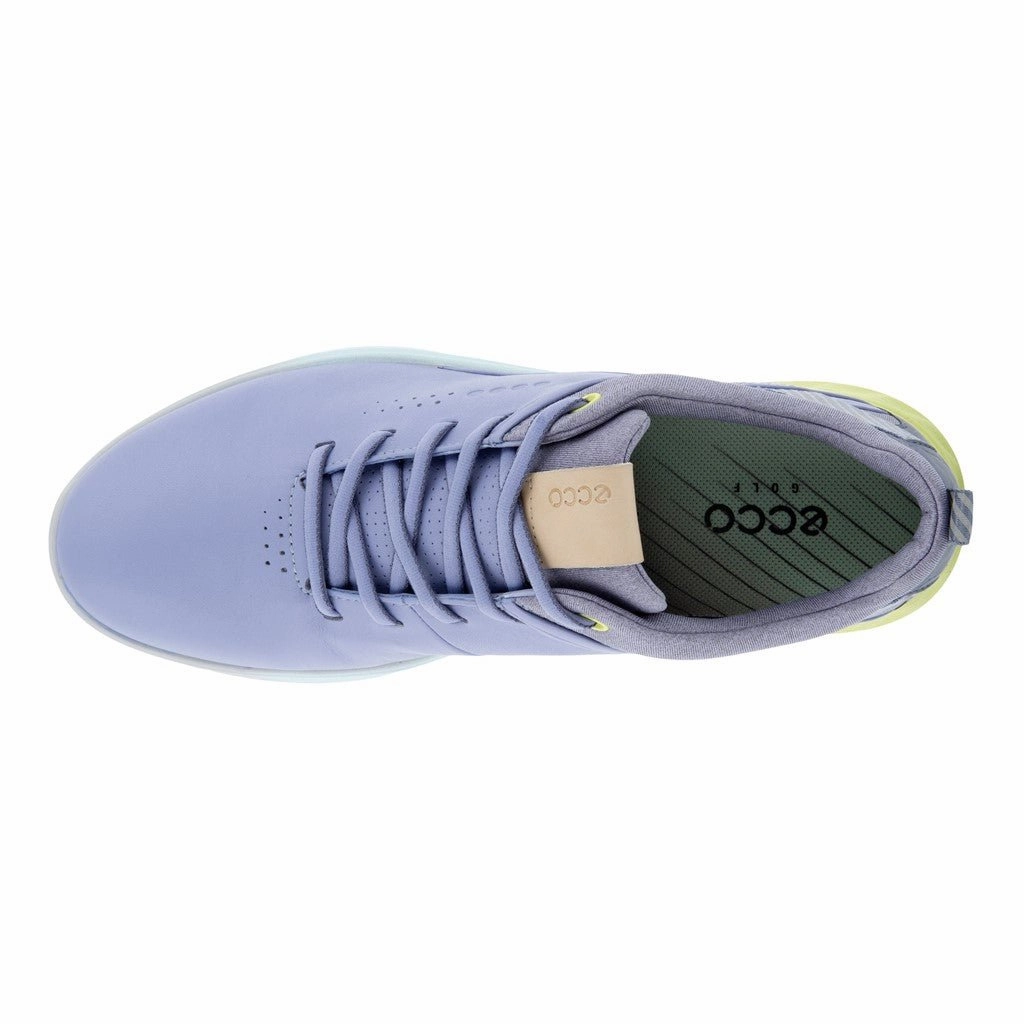 Add To Cart Ecco Ladies S Three Gore-Tex Golf Shoes 102903