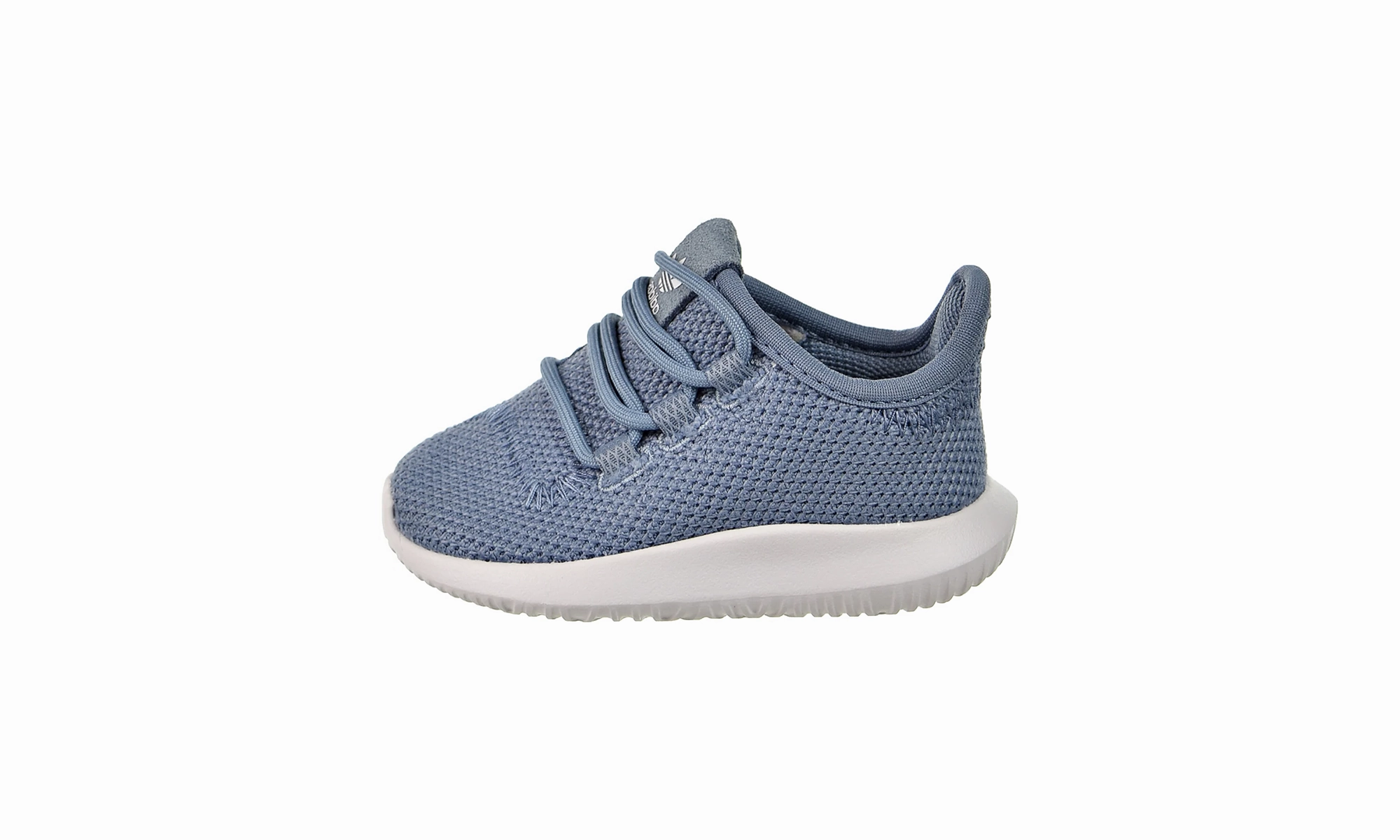 Euro off Tubular Shadow I TD "Row Grey/White" Sale Ending Soon WomenS Leather Tote Bag