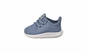 Euro off Tubular Shadow I TD "Row Grey/White" Sale Ending Soon WomenS Leather Tote Bag