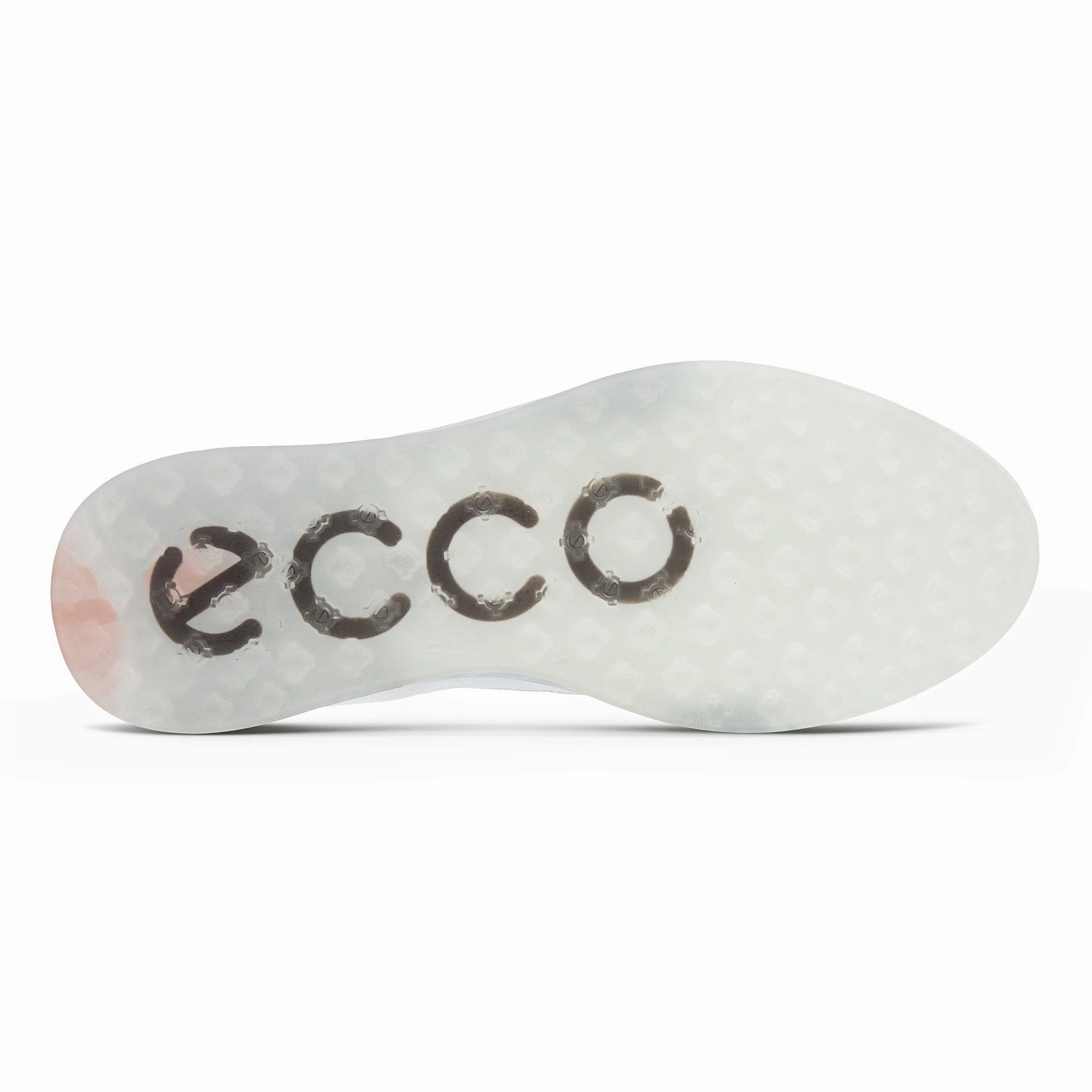 Ecco Ladies S Three Gore-Tex Golf Shoes 102903 Stylishly Engineered, Made For Adventure