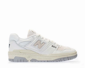 Lining Evening special New Balance 550 Valuable Gifts