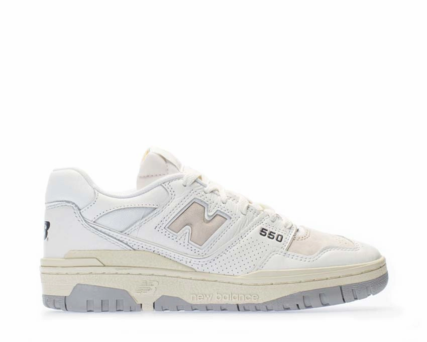 Lining Evening special New Balance 550 Valuable Gifts