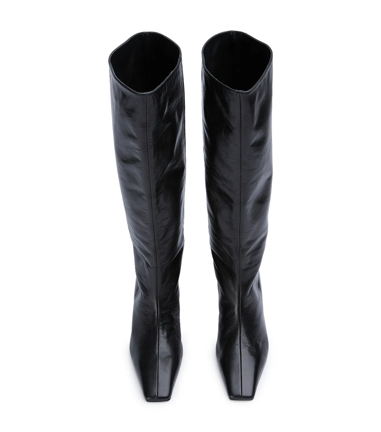 Evysa Black Vintage