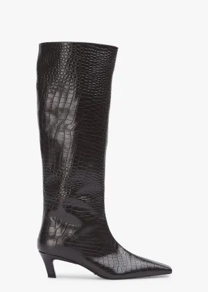 Evysa Choc Croc