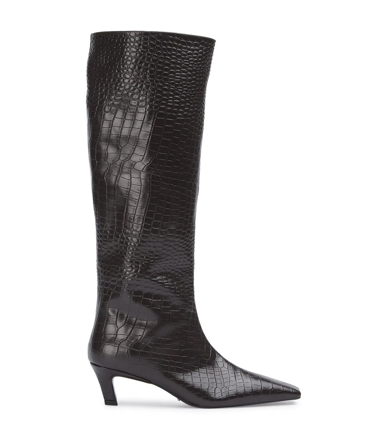 Evysa Choc Croc
