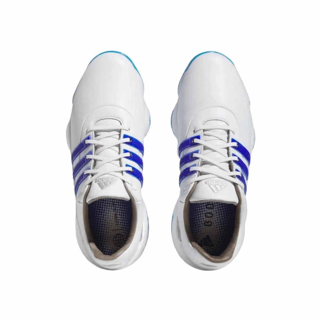 Just Arrived adidas Tour360 22 Golf Shoes GV9400