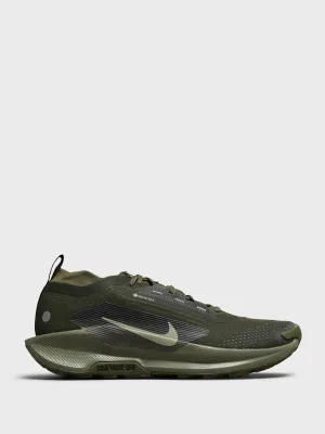 Clutch Purse For Wedding Party Exclusive bundle Pegasus Trail 5 GORE-TEX SP Sneakers in Sequoia/Medium Olive-Cargo Khaki Commute Must-Have Mesh