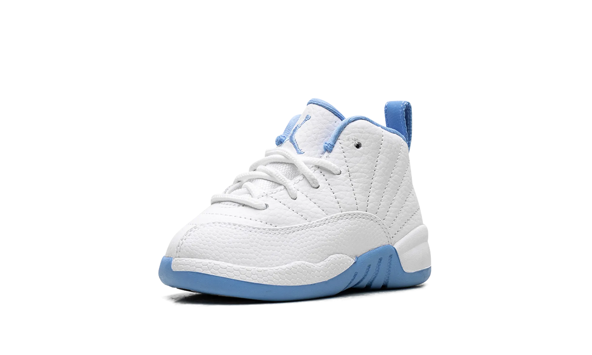 Versatile Functionality Jordan 12 Retro TD "Melo"