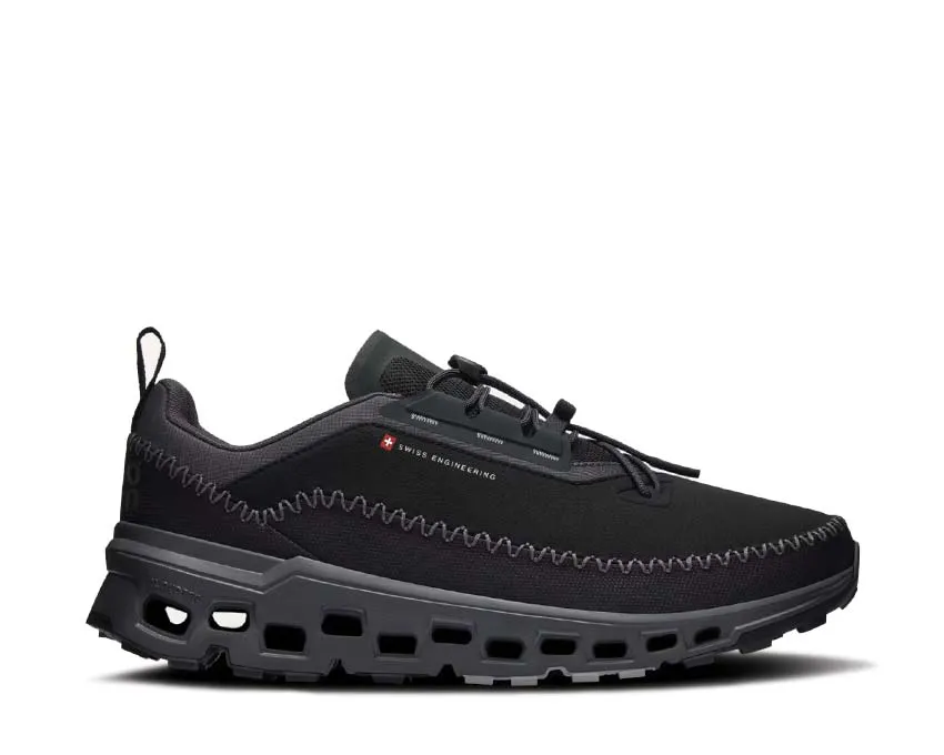 Exclusive Discount On Cloudaway 2 Progressive offer Woven, Next-Level Comfort, Right For You