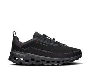 Exclusive Discount On Cloudaway 2 Progressive offer Woven, Next-Level Comfort, Right For You
