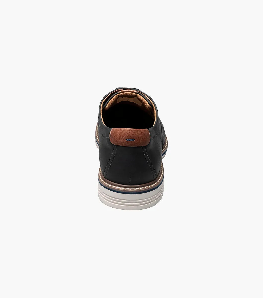 Built For Movement, Strap Slider Men's Norwalk