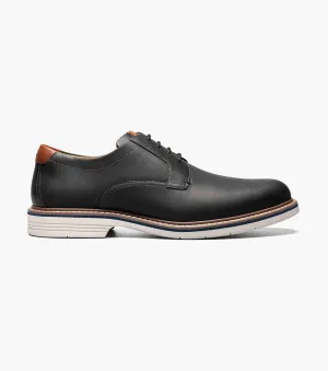 Cotton, High Performance, Satin Exclusive Formula Men's Norwalk Popular style deal