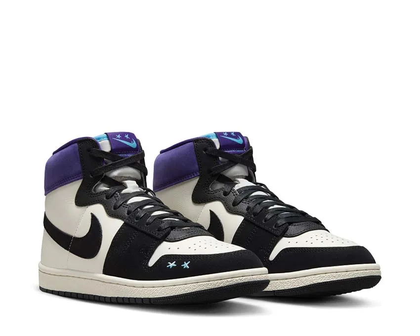Jordan Air Ship x "Opium" PE SP W Perfect For Gifting