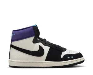 Ergonomic & Efficient Exclusive Launch Jordan Air Ship x "Opium" PE SP W Coupon Redemption Inspired By Nature