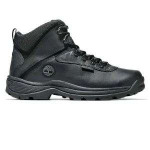 Soft And Breathable, Back Slot, Custom Fit Available Exclusive price Timberland - Men's White Ledge Mid Waterproof Hiking Boots (012122) Original Goodie