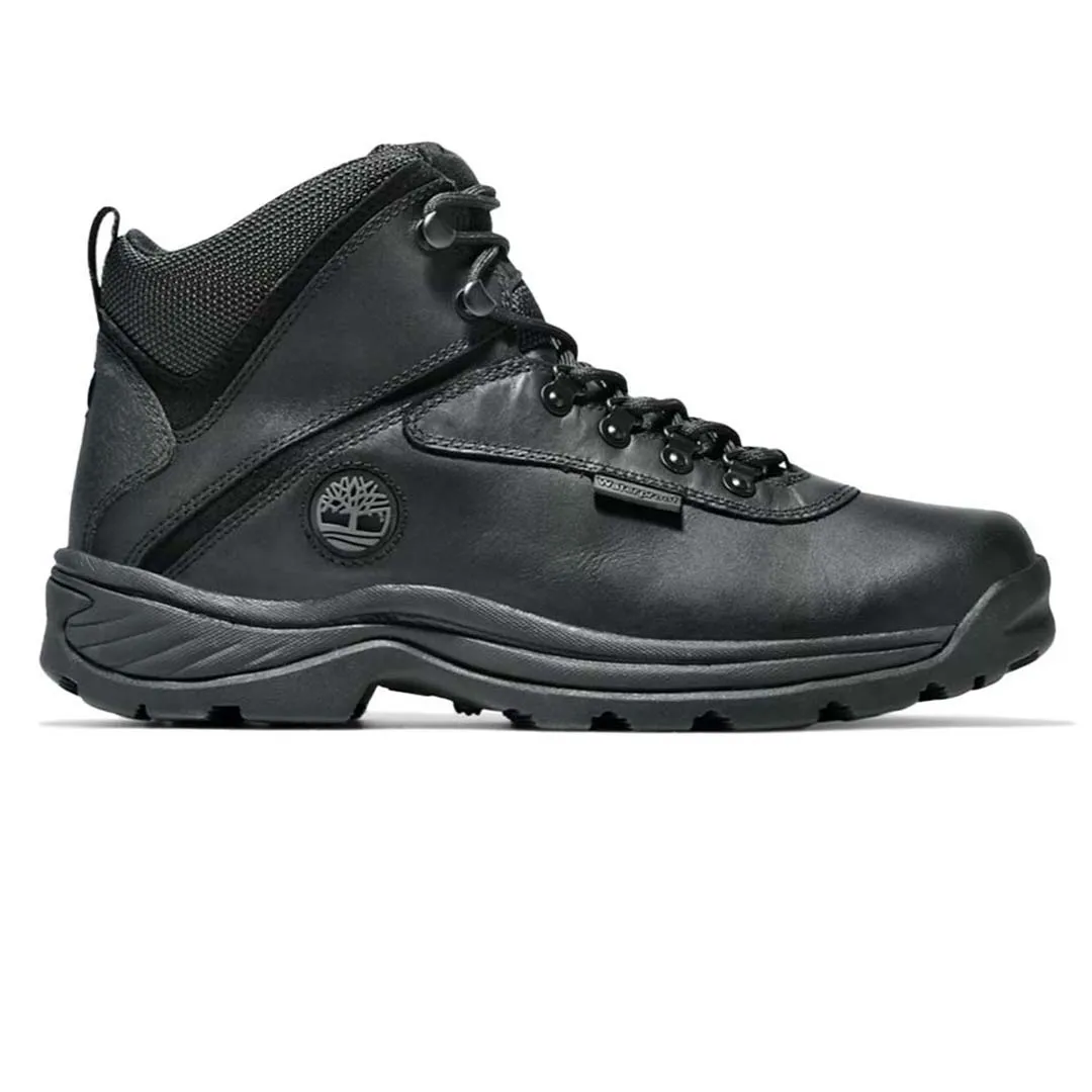 Soft And Breathable, Back Slot, Custom Fit Available Exclusive price Timberland - Men's White Ledge Mid Waterproof Hiking Boots (012122) Original Goodie