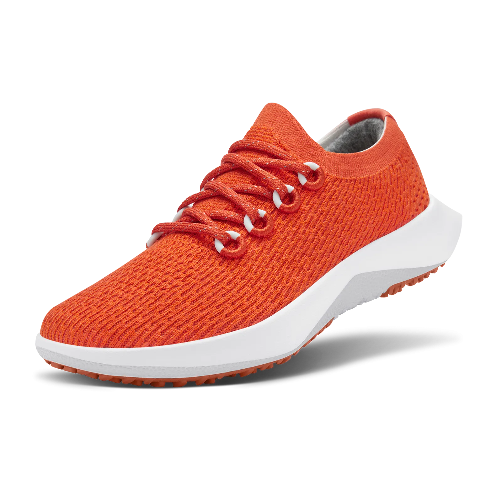 Versatile Functionality, Made For Comfort, Cute Women's Tree Dasher 2