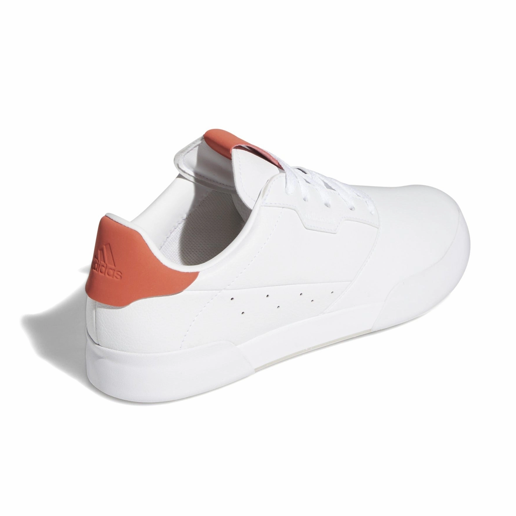 Discover New Arrivals adidas Adicross Retro Golf Shoes GZ3280