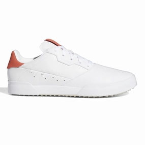 Top Seller This Week Exclusive bundle adidas Adicross Retro Golf Shoes GZ3280 Official Direct Sale